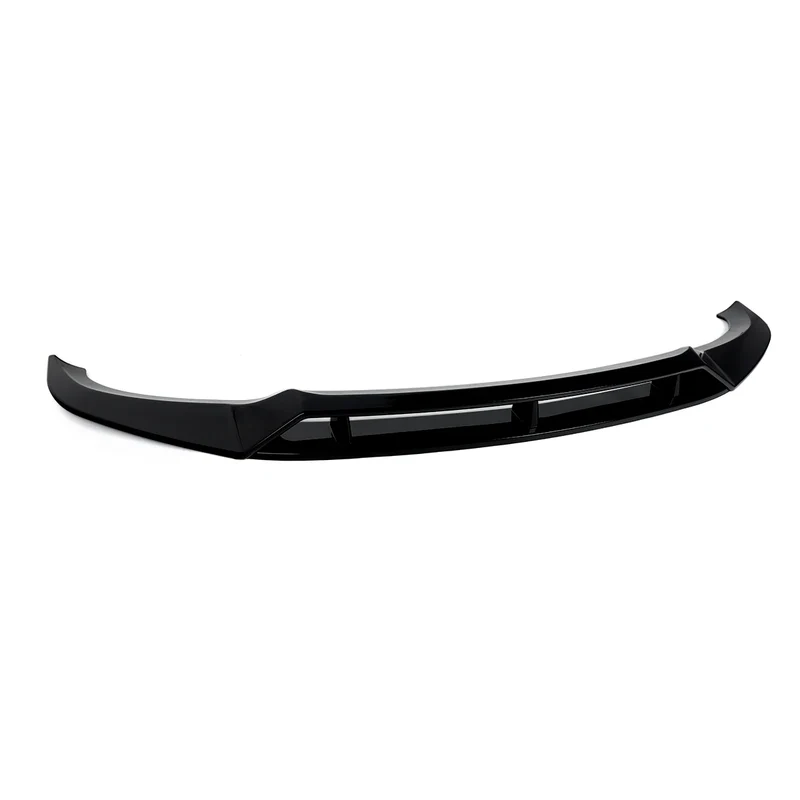 Lame Pare-Chocs Avant BMW X6 G06 M Sport 2020-2022