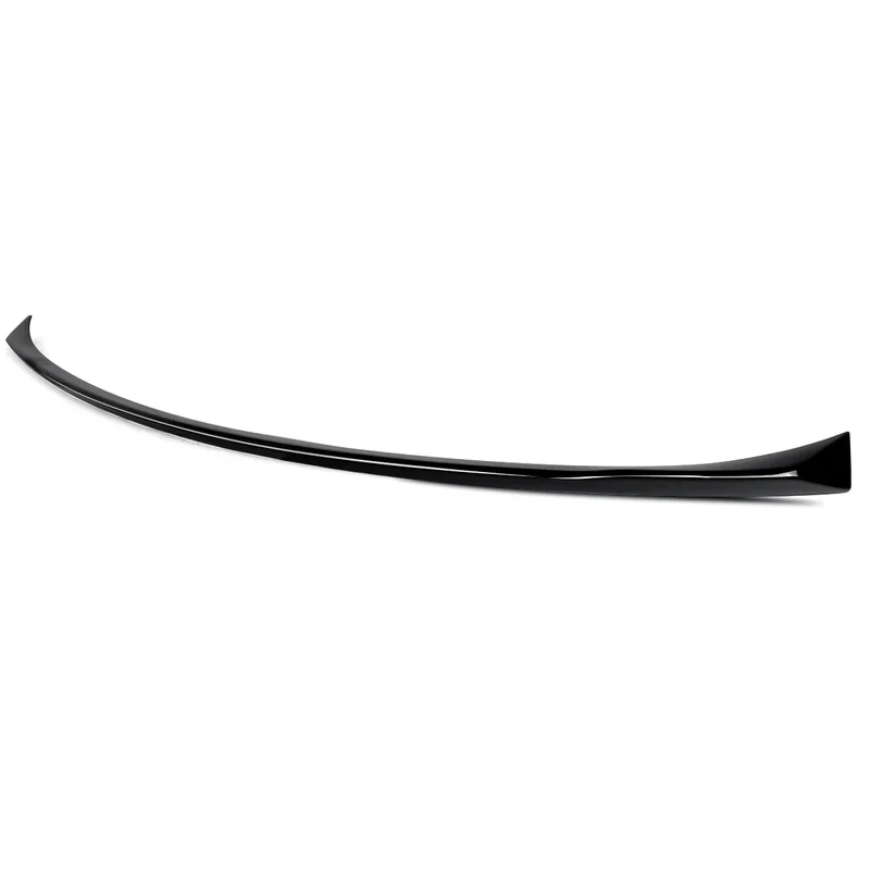 Becquet de Coffre BMW X5 G05 Style M 2019-2024