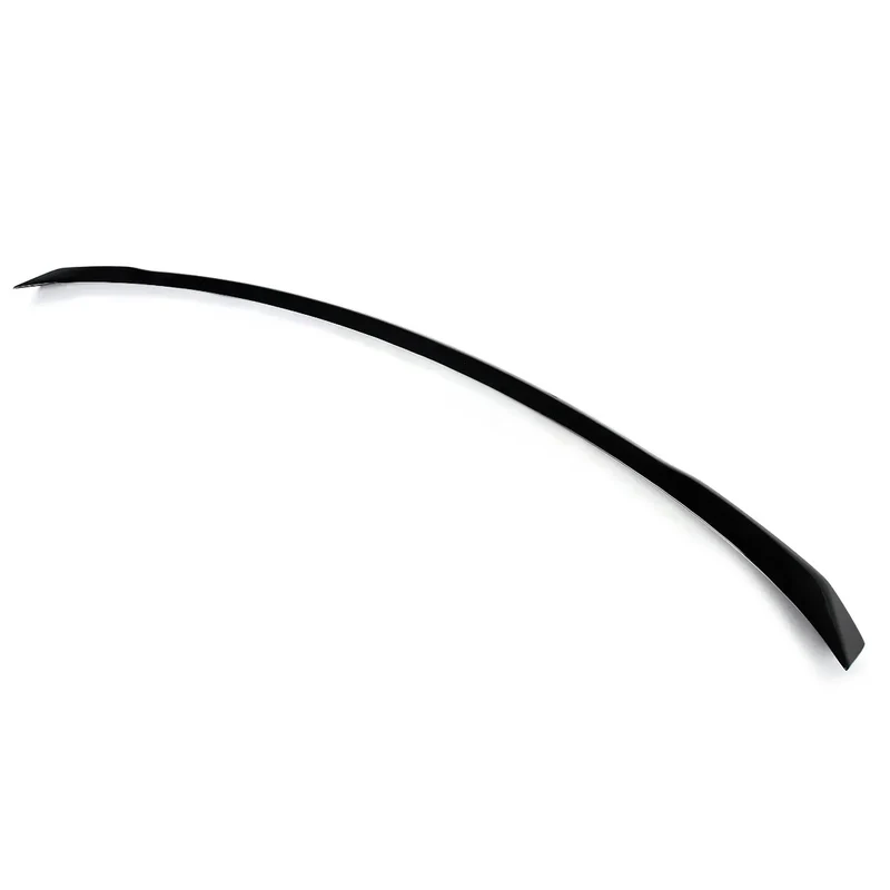Becquet de Coffre BMW X5 G05 Style M 2019-2024