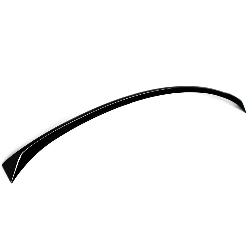 Becquet de Coffre BMW X5 G05 Style M 2019-2024