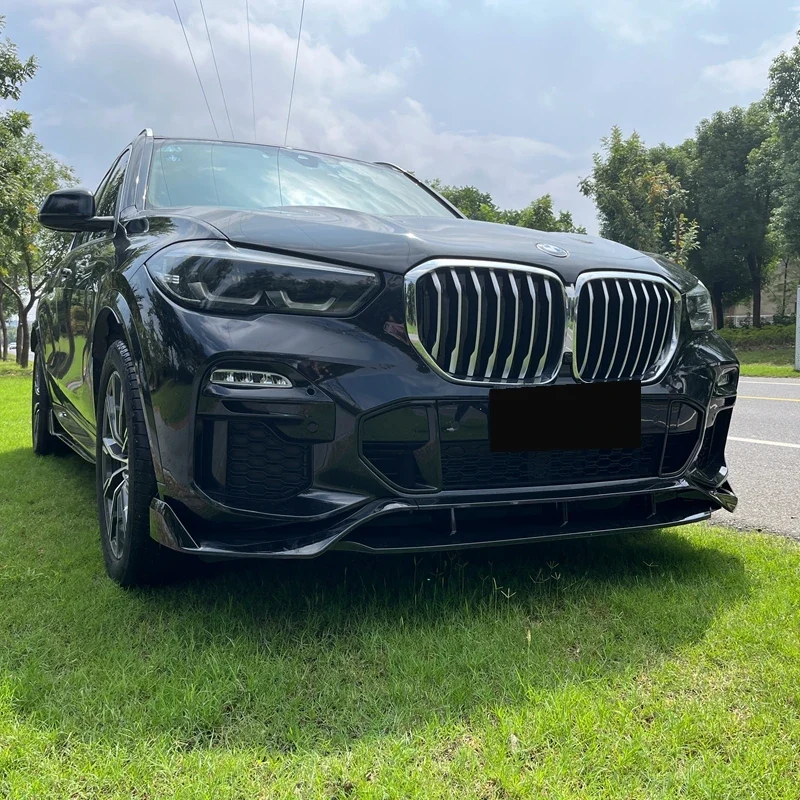 Pare-chocs Avant BMW X5 G05 M Sport 2019-2023