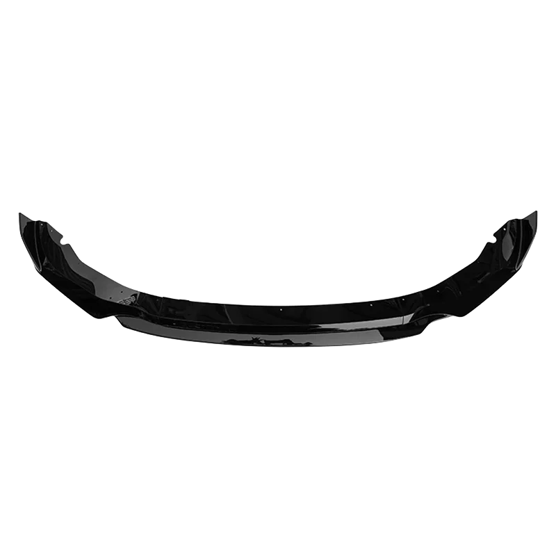 Pare-chocs Avant BMW X5 G05 M Sport 2019-2023