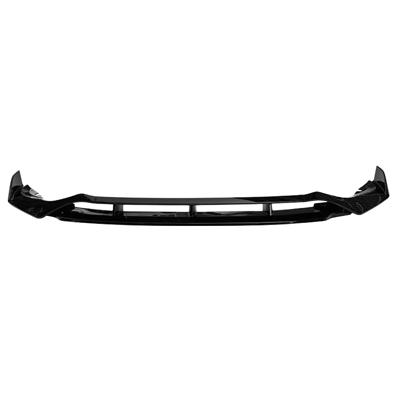 Pare-chocs Avant BMW X5 G05 M Sport 2019-2023