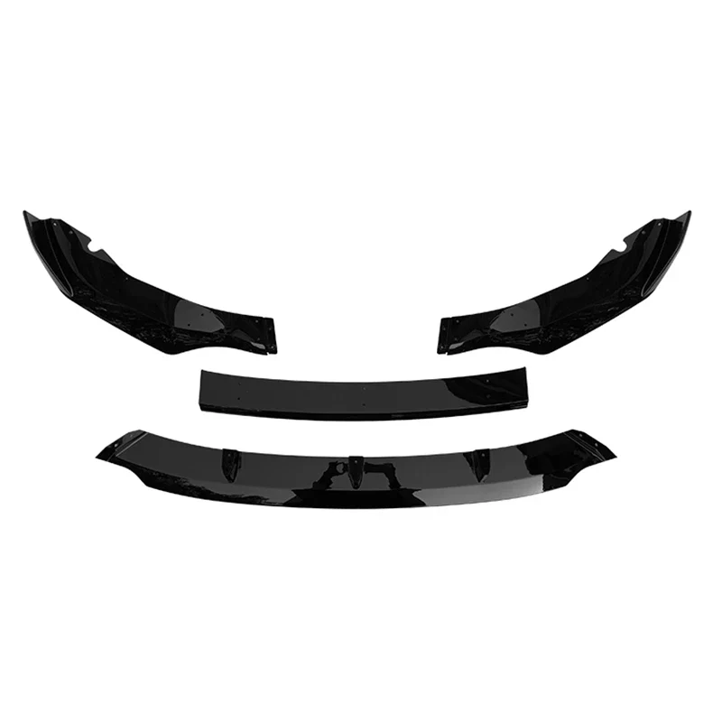 Pare-chocs Avant BMW X5 G05 M Sport 2019-2023