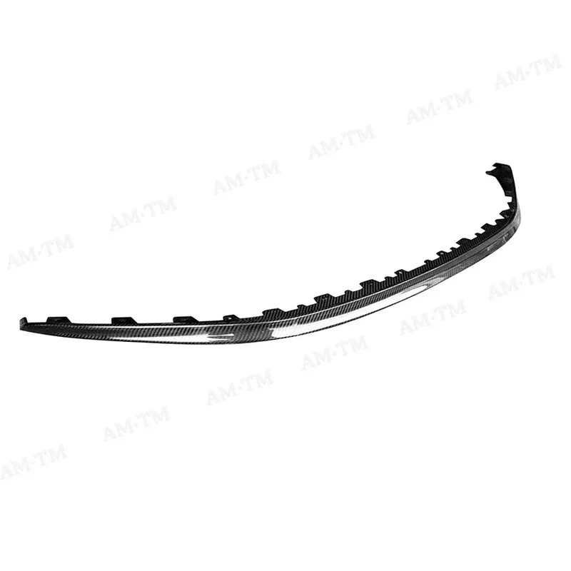 Kit Carrosserie Carbone Porsche 911 992 2019-2023
