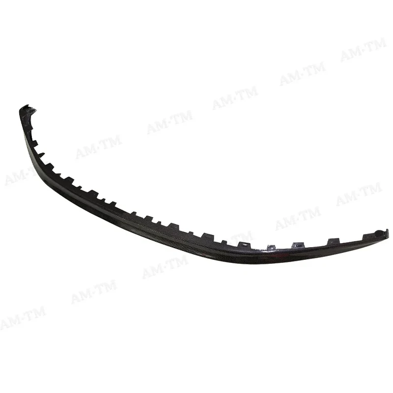 Kit Carrosserie Carbone Porsche 911 992 2019-2023