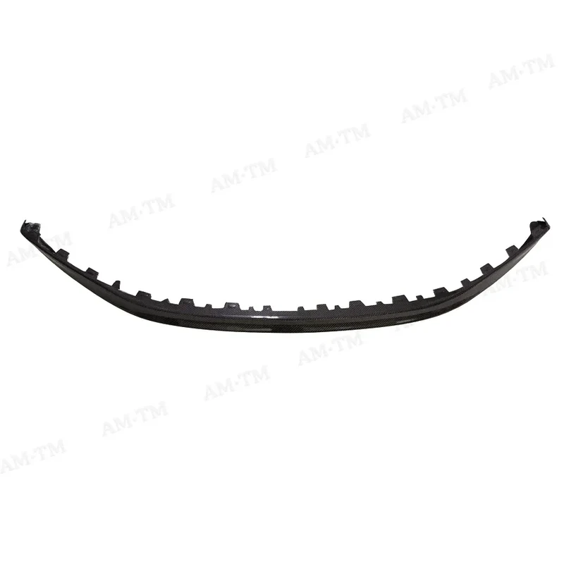 Kit Carrosserie Carbone Porsche 911 992 2019-2023