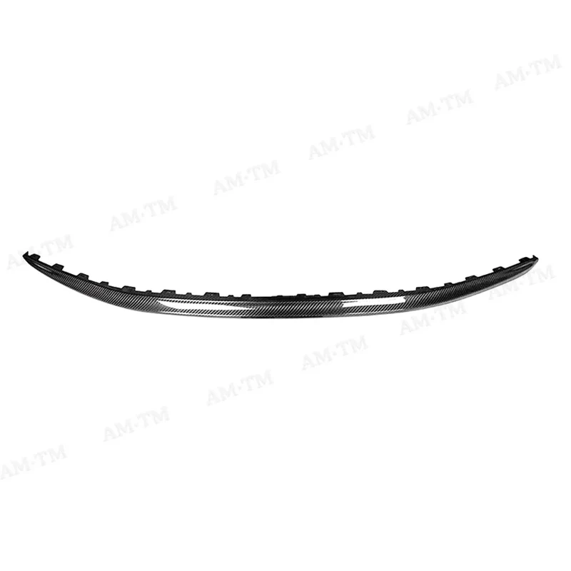 Kit Carrosserie Carbone Porsche 911 992 2019-2023