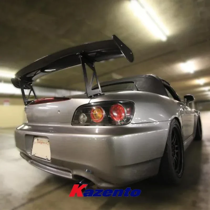 Aileron Arrière Carbone Honda S2000