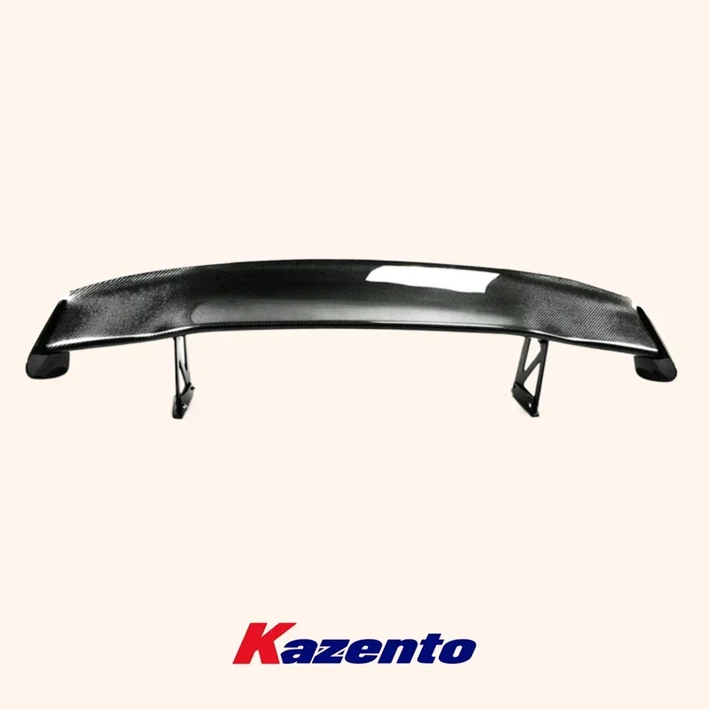 Aileron Arrière Carbone Honda S2000