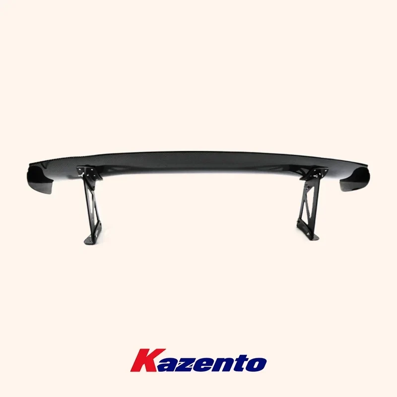 Aileron Arrière Carbone Honda S2000