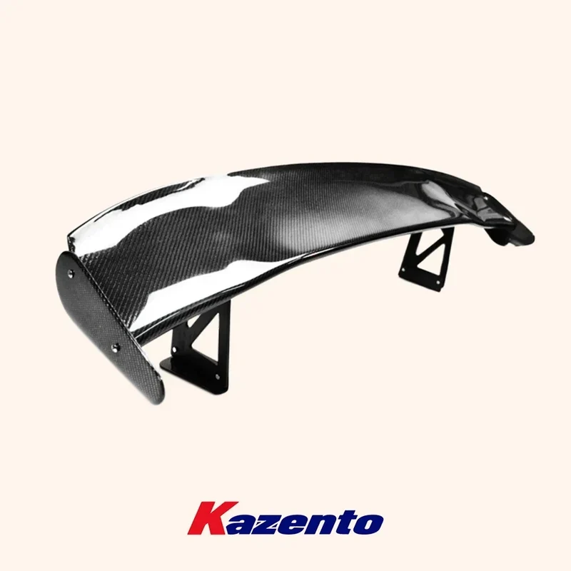 Aileron Arrière Carbone Honda S2000