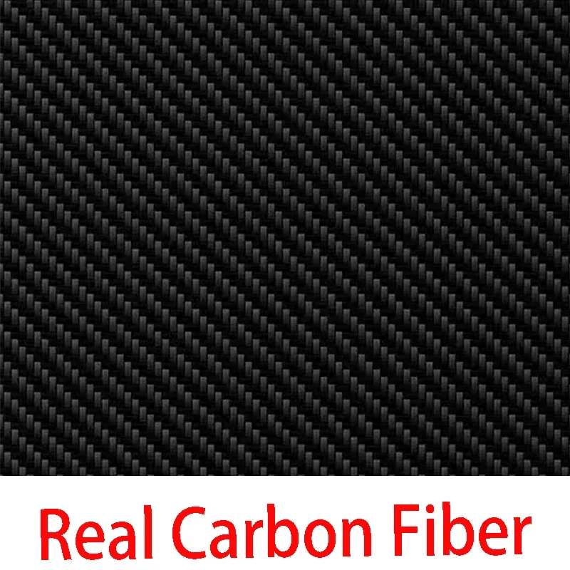 Aileron Arrière Carbone Mercedes Classe C C205 C63 2015-2023
