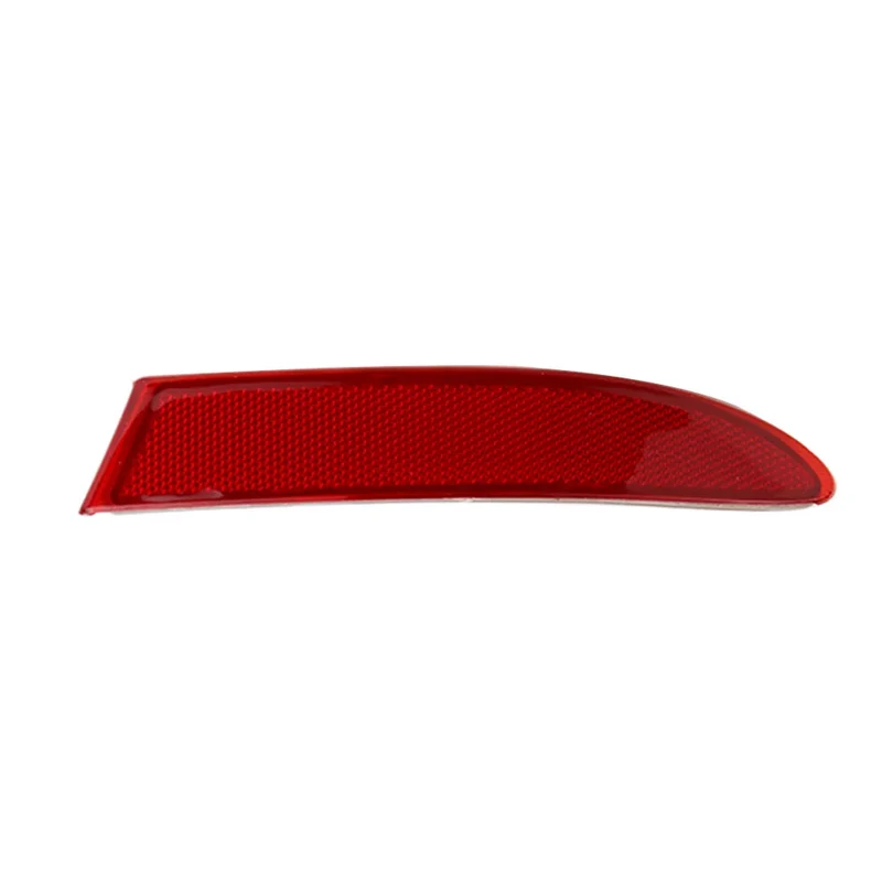 Réflecteurs de Pare-Chocs LED BMW X3 F25 2011-2014