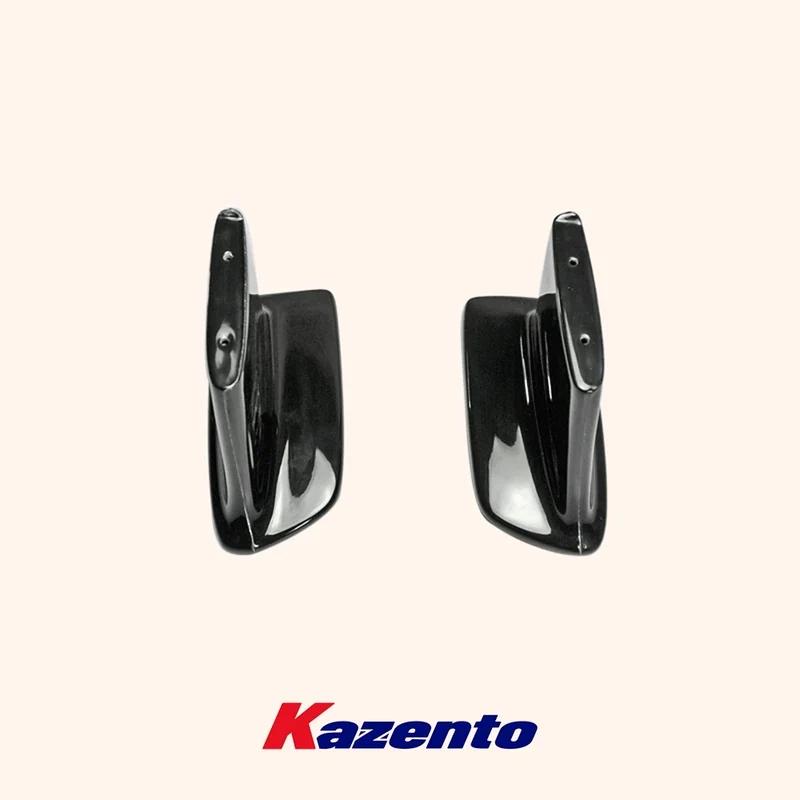 Support de Becquet Nissan Skyline R34 GTR GTT