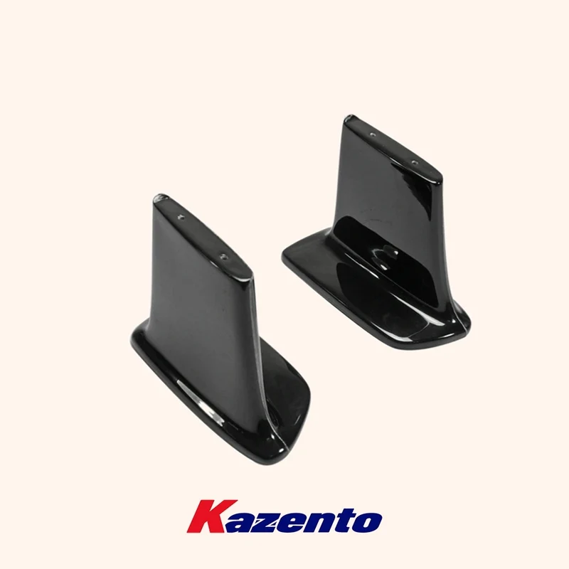 Support de Becquet Nissan Skyline R34 GTR GTT