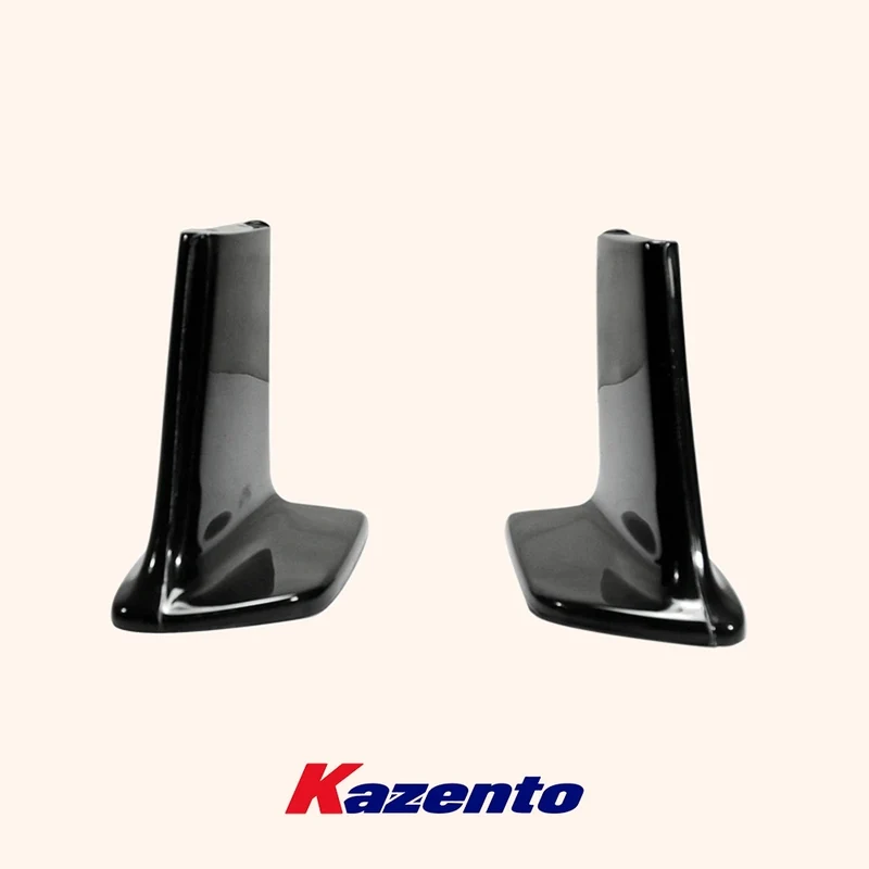Support de Becquet Nissan Skyline R34 GTR GTT