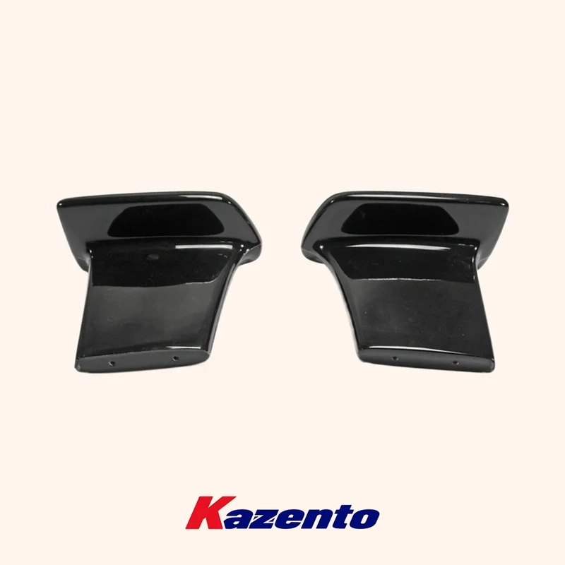 Support de Becquet Nissan Skyline R34 GTR GTT