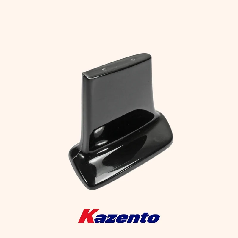 Support de Becquet Nissan Skyline R34 GTR GTT