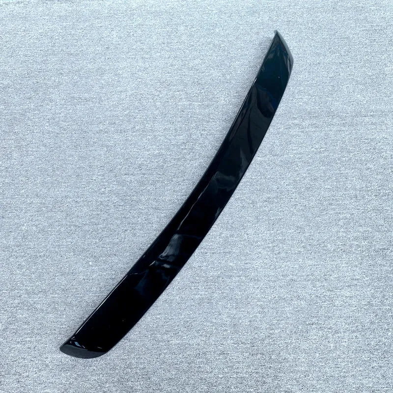 Becquet de Toit Peugeot Partner Tepee 2009-2018