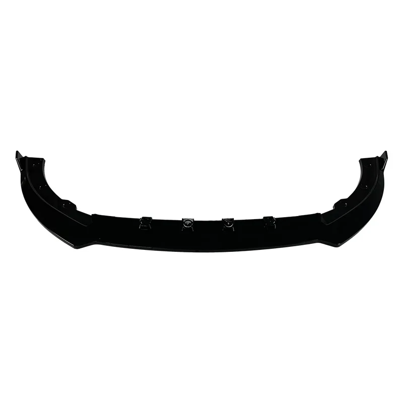 Lame de Pare-chocs Avant Ford Mustang MK5 2013-2014