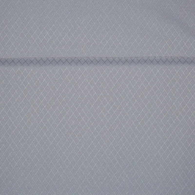 Matelas de plage XXL rembourré confortable dossier réglable 195 x 60 x 4 cm en plastique bleu 13_0005420