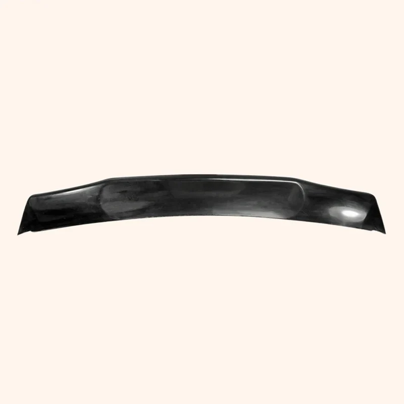 Becquet de Coffre Carbone Honda S2000 AP1 AP2
