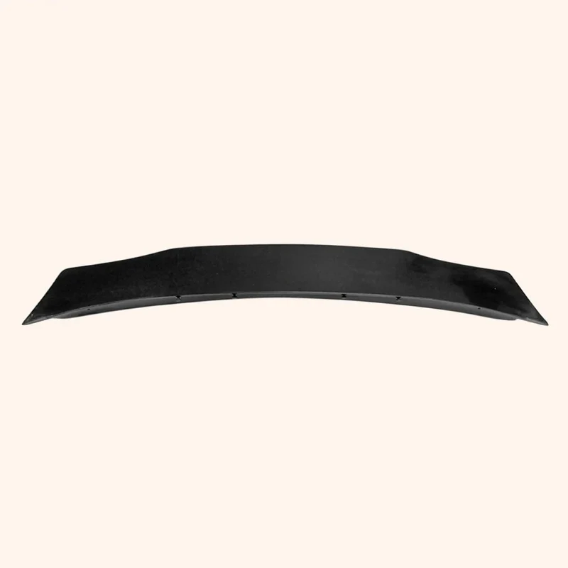 Becquet de Coffre Carbone Honda S2000 AP1 AP2