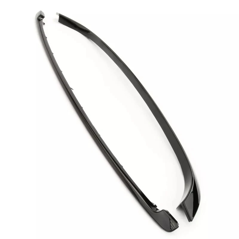 Calandre Centrale BMW Mini Cooper S JCW R55 R56 R57 R58 R59