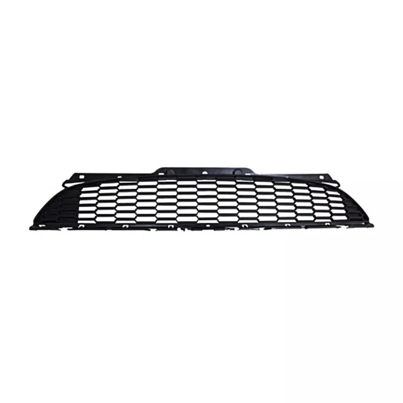 Calandre Centrale BMW Mini Cooper S JCW R55 R56 R57 R58 R59