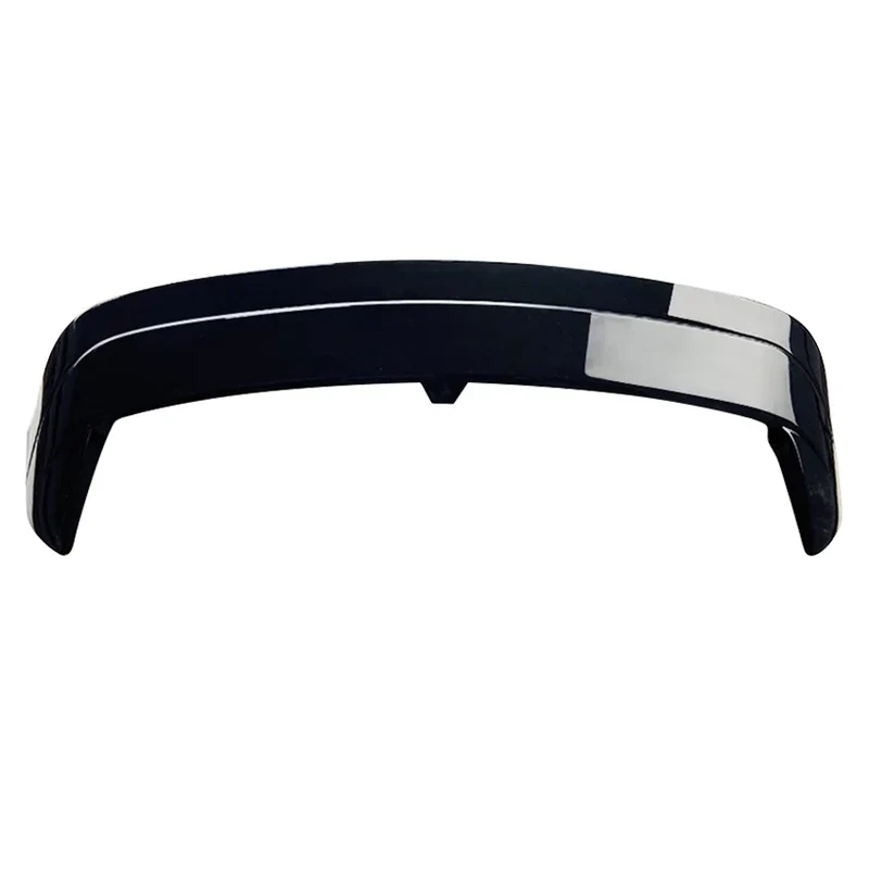 Becquet de Toit Arrière Volkswagen Golf 8 MK8 2020-2023