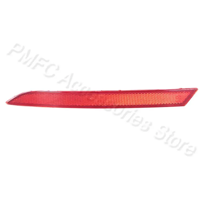 Feu de Pare-Chocs Réflecteur Volkswagen Passat CC 2008-2012
