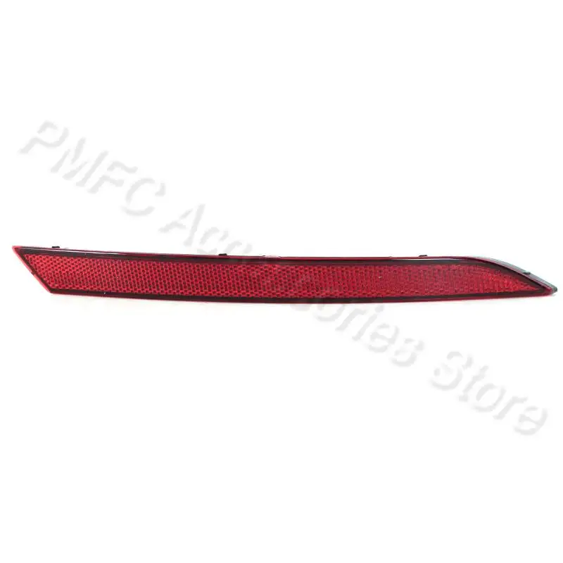 Feu de Pare-Chocs Réflecteur Volkswagen Passat CC 2008-2012