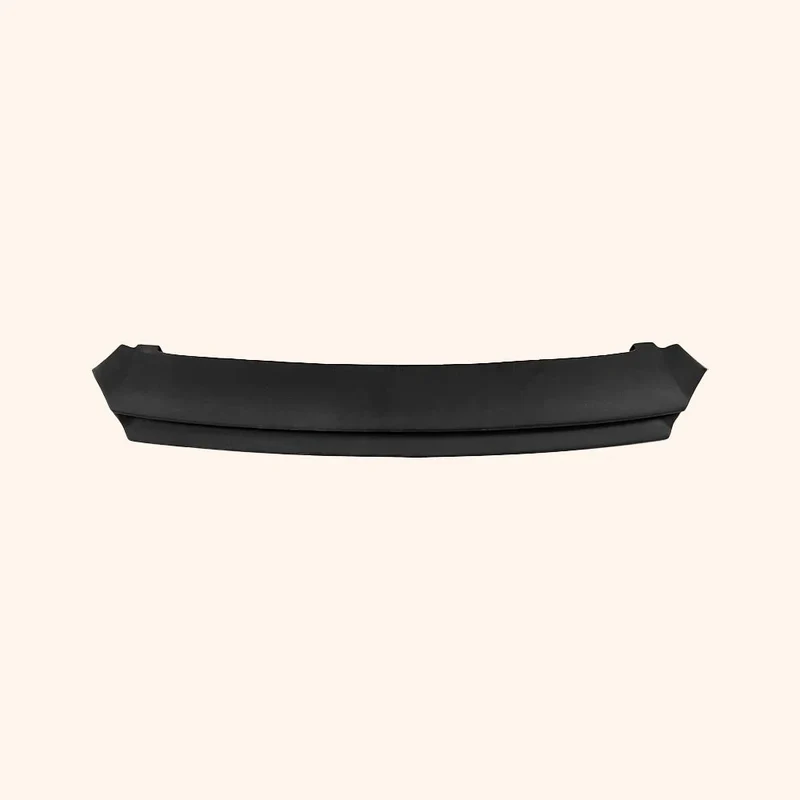 Calandre Pare-Chocs Avant Nissan Skyline R32 GTR 1989-1993