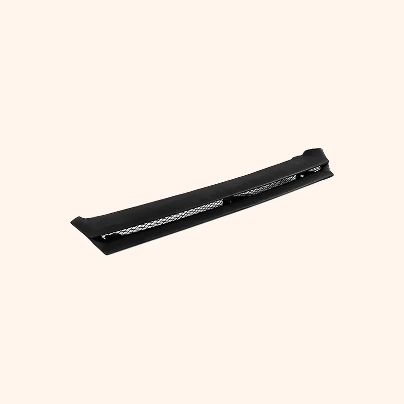 Calandre Pare-Chocs Avant Nissan Skyline R32 GTR 1989-1993