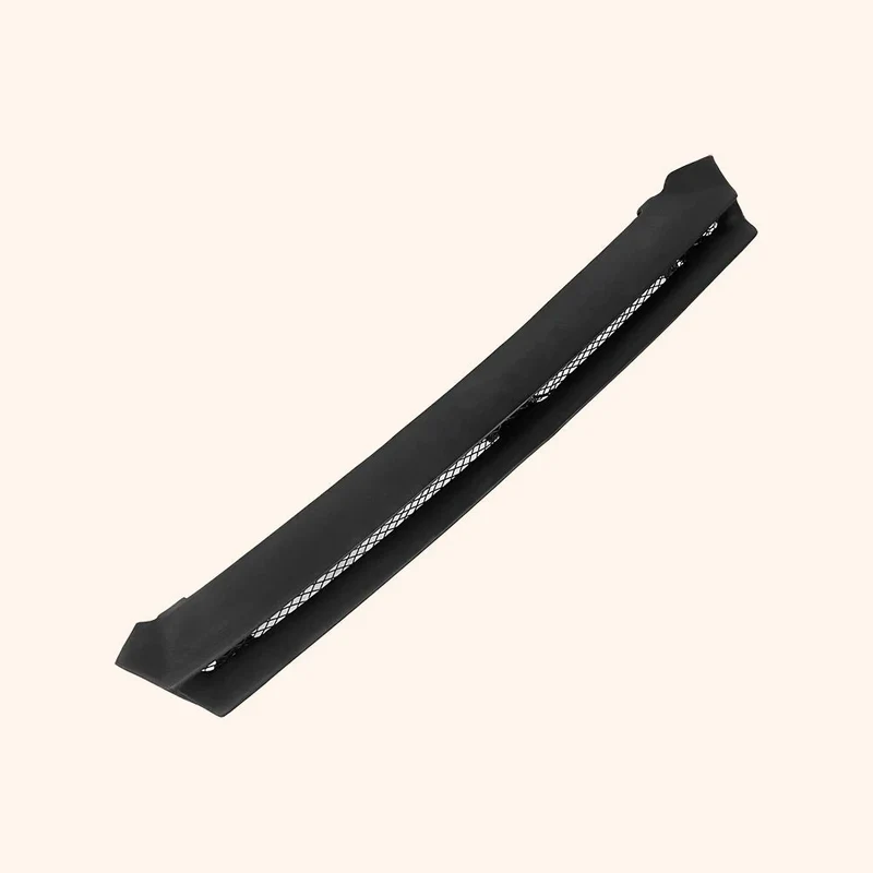 Calandre Pare-Chocs Avant Nissan Skyline R32 GTR 1989-1993
