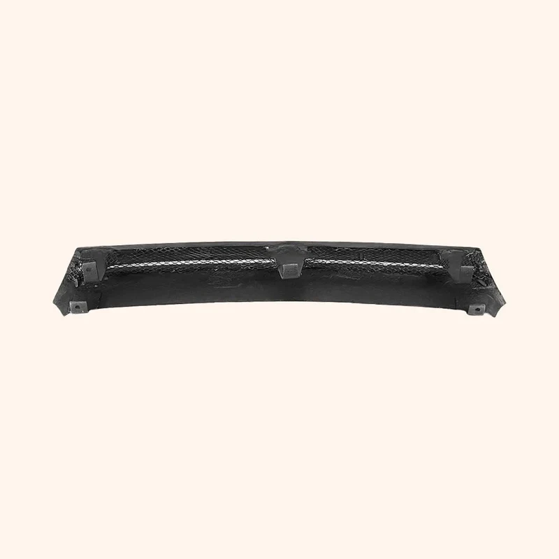 Calandre Pare-Chocs Avant Nissan Skyline R32 GTR 1989-1993