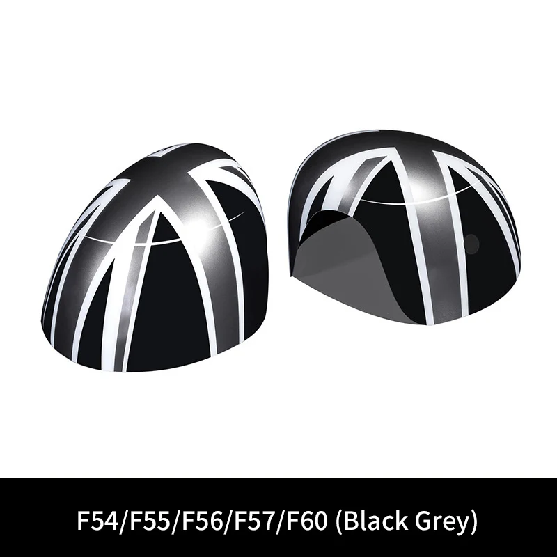 Coques de Rétroviseur Mini Cooper F54 F55 F56 F57 F60