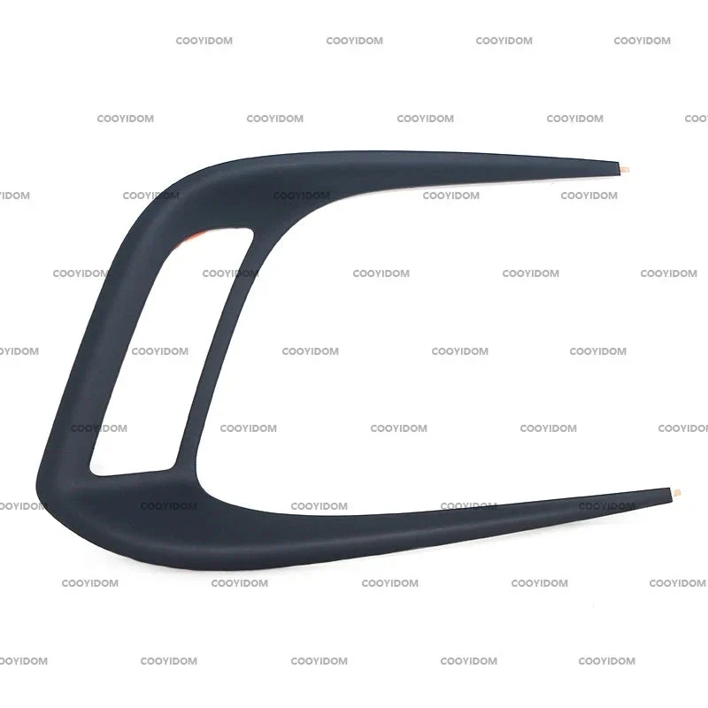 Cadre Décoratif Phares Avant Suzuki Vitara 2016-2020