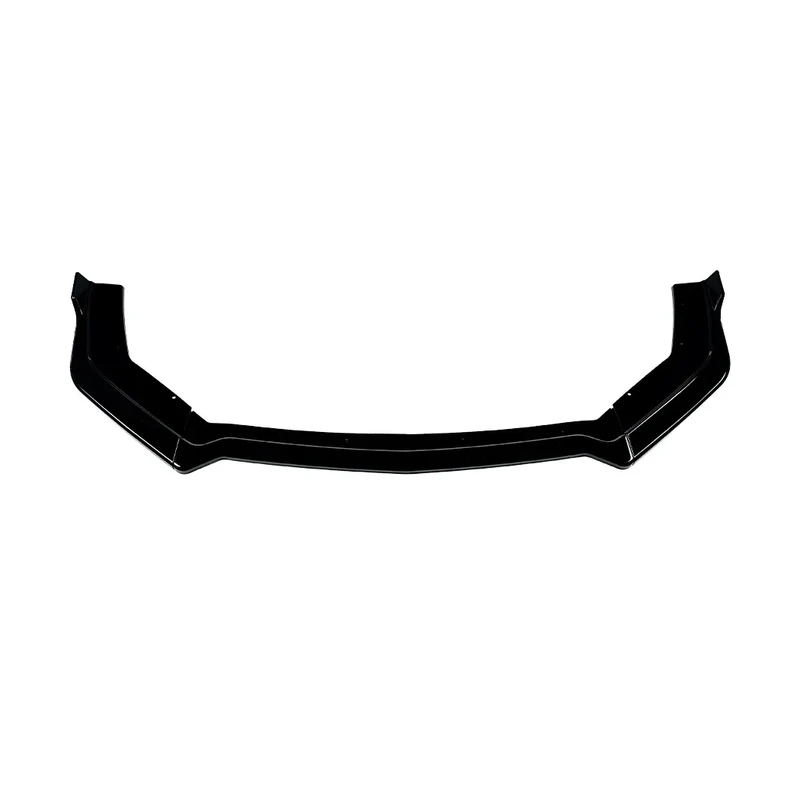 Lame de Pare-chocs Avant Ford Mustang MK6.5 2018-2023