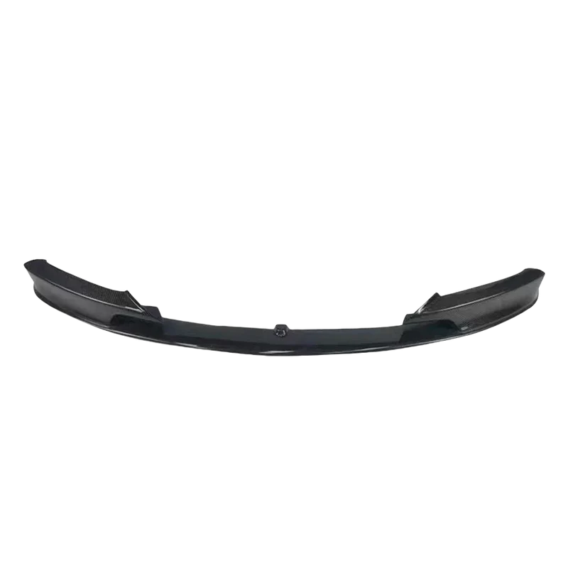 Lèvre de Pare-Chocs Avant BMW Série 3 F30 F31 2013-2018