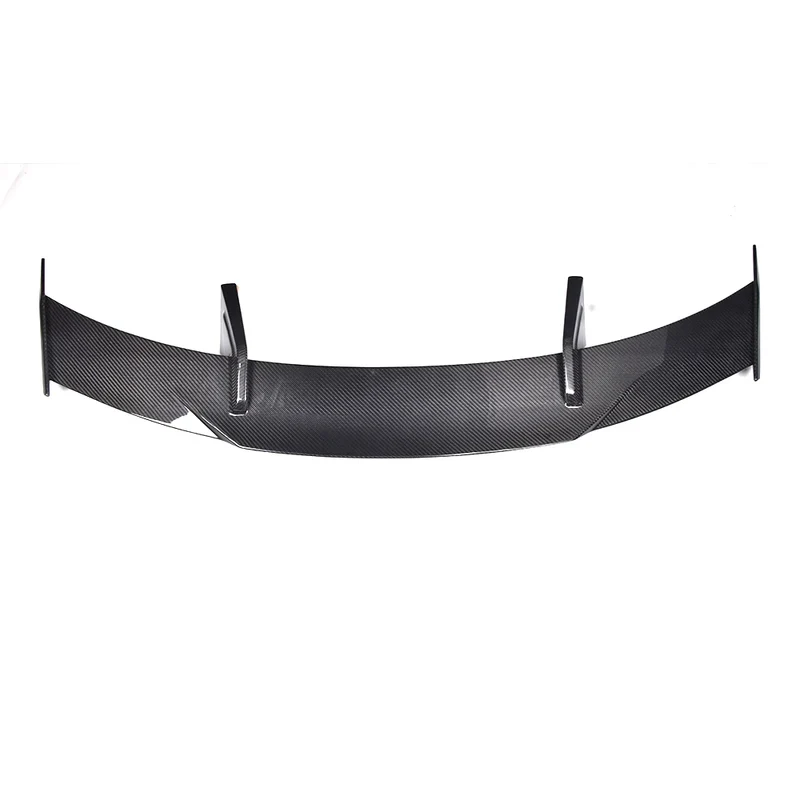 Aileron Arrière Carbone BMW M2 M3 M4 G87 G80 G82