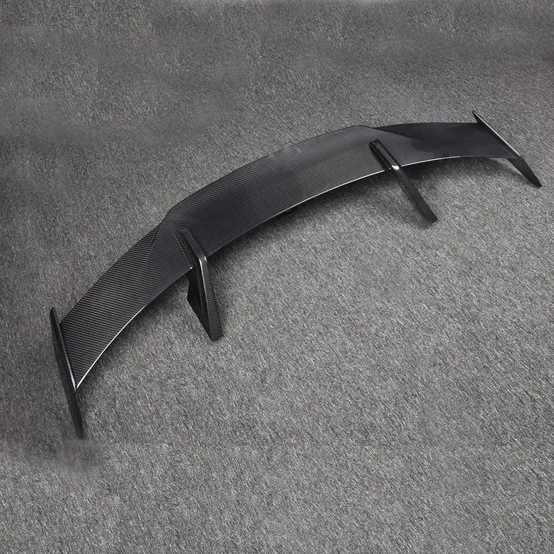 Aileron Arrière Carbone BMW M2 M3 M4 G87 G80 G82