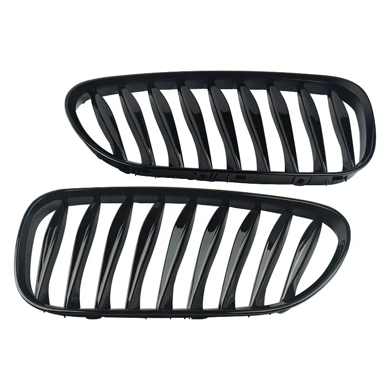 Calandre Avant BMW Z4 E85 Roadster 2003-2008
