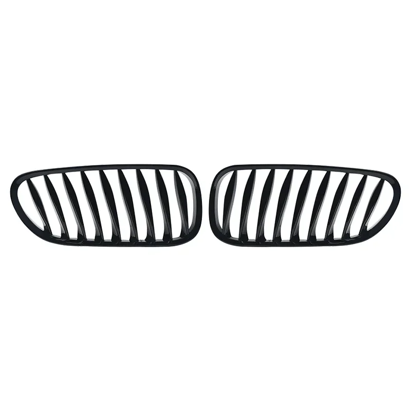 Calandre Avant BMW Z4 E85 Roadster 2003-2008