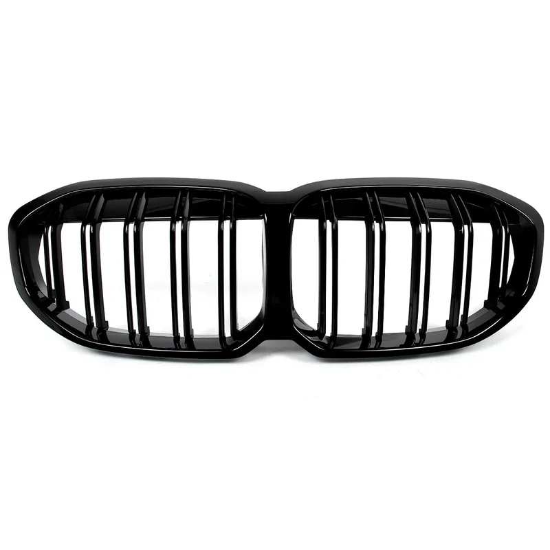 Calandre Avant BMW Série 1 F40 Look M 2019-2024