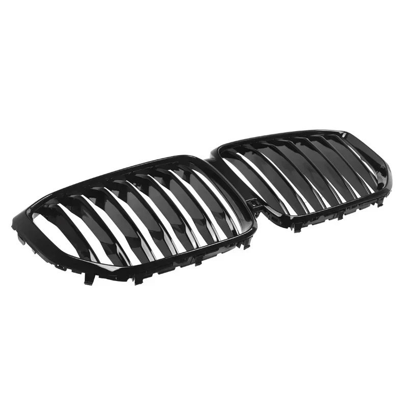Calandre Avant BMW X5 G05 2019-2022