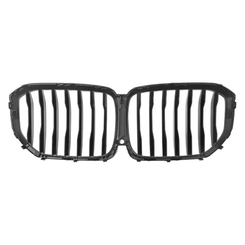 Calandre Avant BMW X5 G05 2019-2022