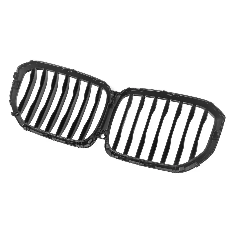 Calandre Avant BMW X5 G05 2019-2022