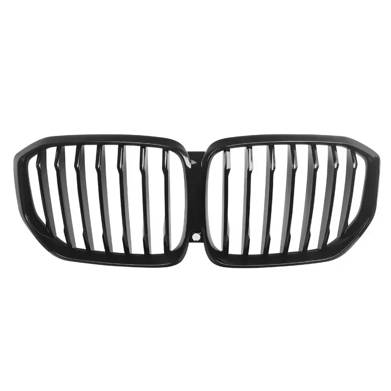 Calandre Avant BMW X5 G05 2019-2022